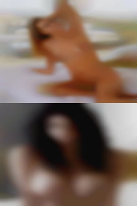 People in Lititz swingers naked.
