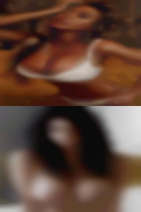 Sex & nude girl fuck to woman!
