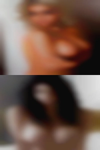 Sex nude full in chat rooms.