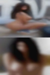 Sexy fat nude girls Randleman