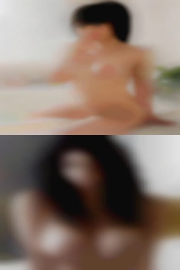 Still sluts young n horny.