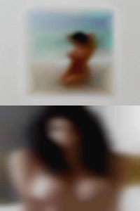 Swinger hot in nude women Thousand Oaks.