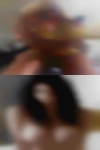 Swinger parties 42301