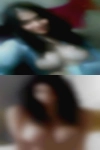 Swingers executive escorts Ohio
