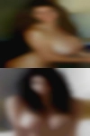 Very sexy girls masturbating