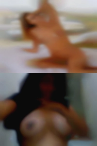 Caring naked girls.