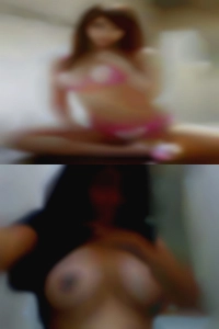 Chatroom swingers with nude girls.