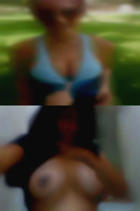 Dogging fuck in Palm Springs.