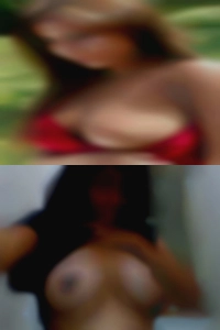 Horny Georgia naked women housewives.