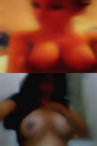 Lying by the looking for love profiles of submissive women pool.