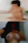 Mature couple swinger club