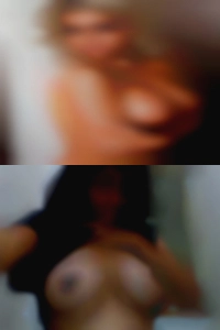 Messag naked girls me ;) xxx.