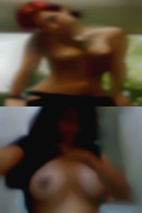Milfs in girls Albert Lea.