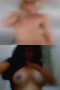 NY free girls that want to have sex masturbate on webcam.