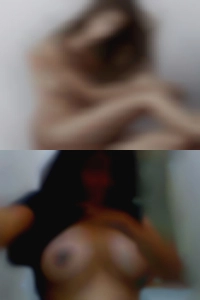 Open fuck woman sexy pussy in. Open fuck woman sexy pussy in.