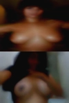 Slut girls Phenix City
