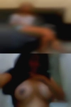 St. Paris, Ohio nude girls