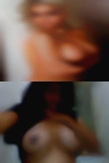 Swingers Tifton