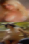 Adult dating simulator