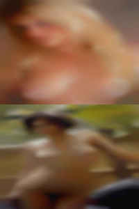 AZ down sex to fuck.