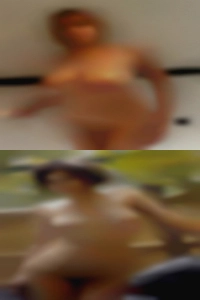 But Alpha in the bedroom. But Alpha in the bedroom.