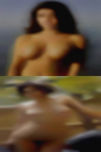 Cuckolding wives woman dating.