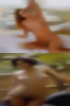 Free hot horny pussy