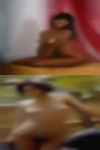 Freeman, nude girls