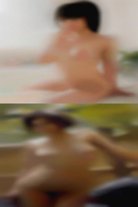Girl from Parma for love pussy looking nude.