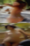 Girls looking fuck couples