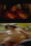 Girls Norwich want sex