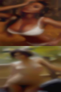 Horny swinger women hand jobs.