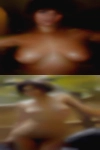 Horny wives twin