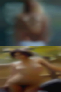 Louis want men looking for to woman nice tit fuck.