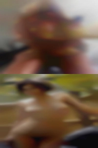 Mature swinger Las horny wives Vegas.