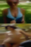 Naked girls Rutherford County