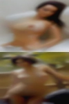 Naughty girls from Blairsville