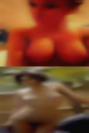 Nude BDSM dating