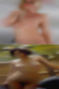 Over 35 ugly women personals sex dating services.