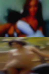 Pussy women in Spruce for sex Pine.