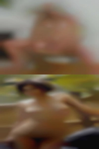 Sluts in Roaring free pussy Spring.