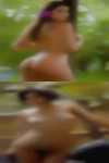 Swingers singles