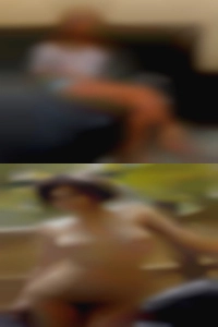 Ugly black naked girls!!!