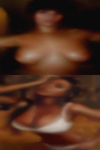 92231 online naked free swingers girls.