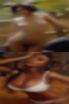 Adult dating simulator