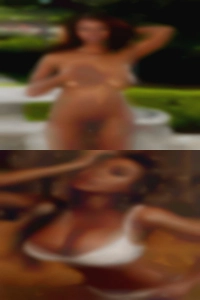 Booty sexy wife swapping sexual naked woman!!!