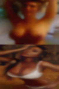Casual girls naked sex Glens Falls.