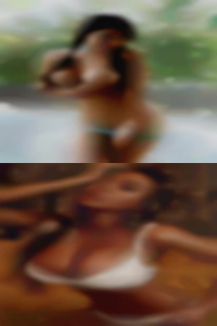 Does something fuck free swinger side to me.