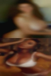 Find girls fuck