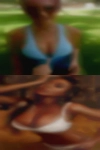 Happy silly naked girls